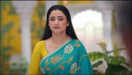 Sairaab - 7th August 2026